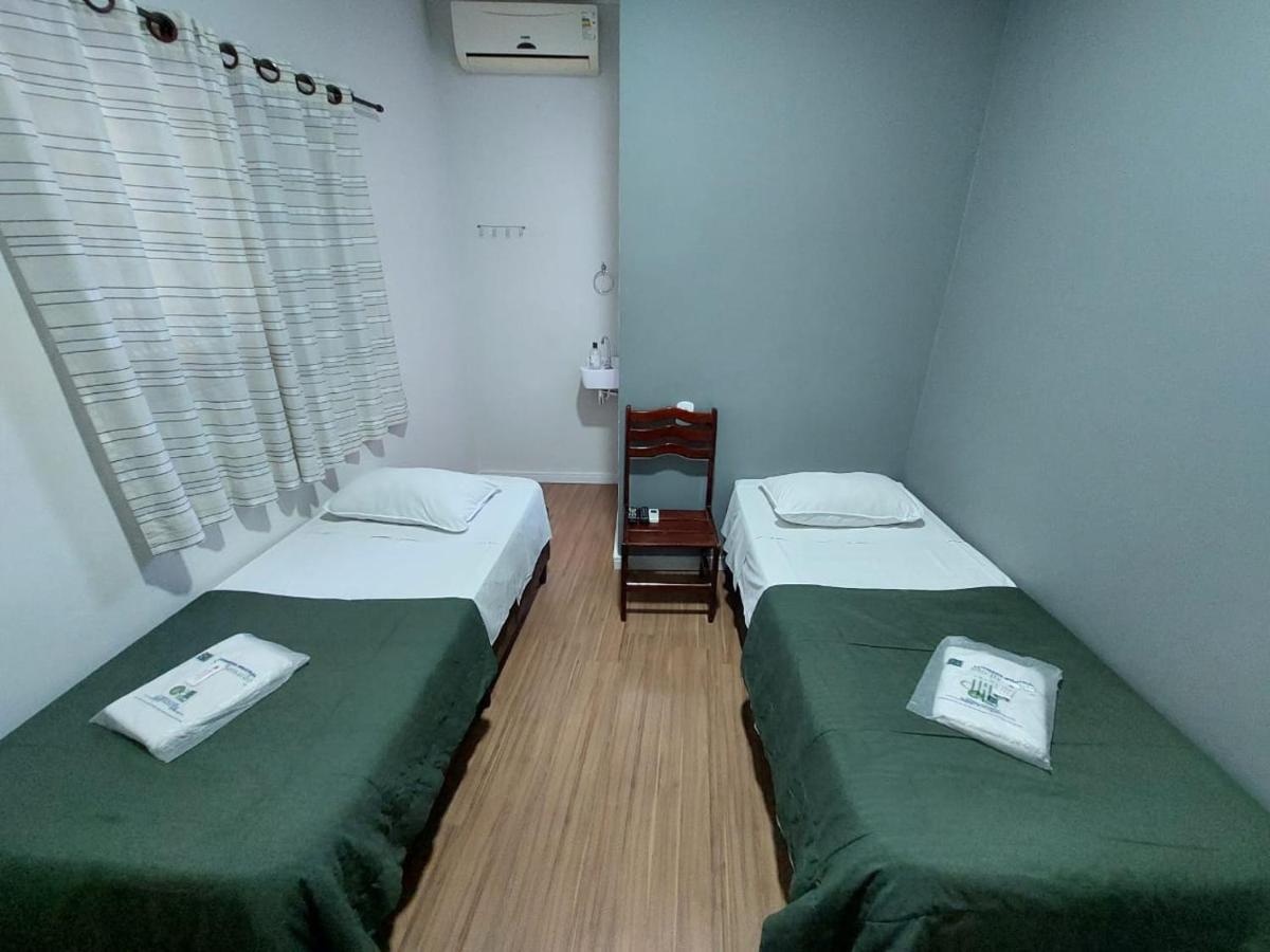 Hotel Real Paulista São Paulo Zewnętrze zdjęcie