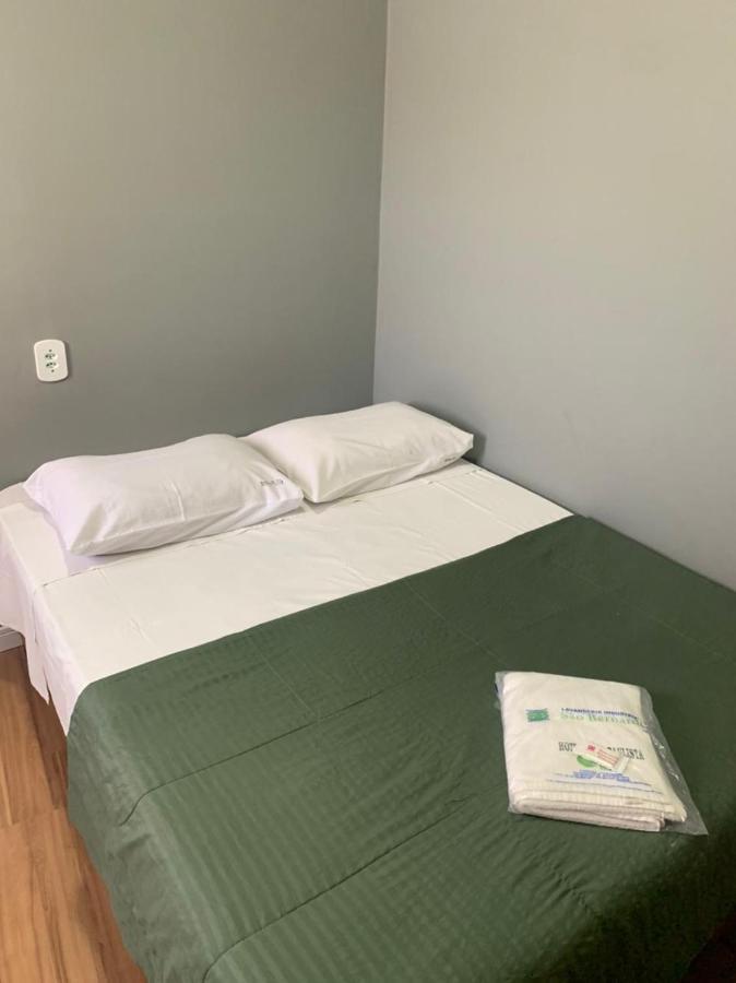 Hotel Real Paulista São Paulo Zewnętrze zdjęcie