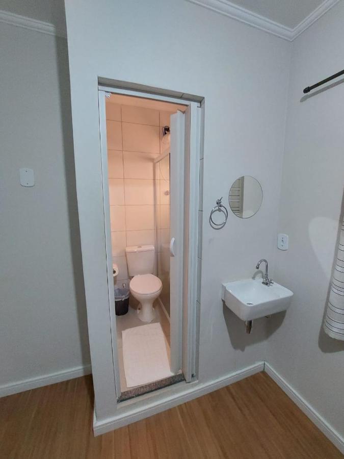 Hotel Real Paulista São Paulo Zewnętrze zdjęcie