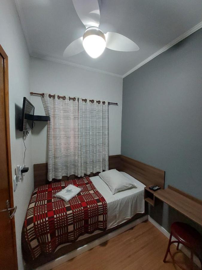 Hotel Real Paulista São Paulo Zewnętrze zdjęcie