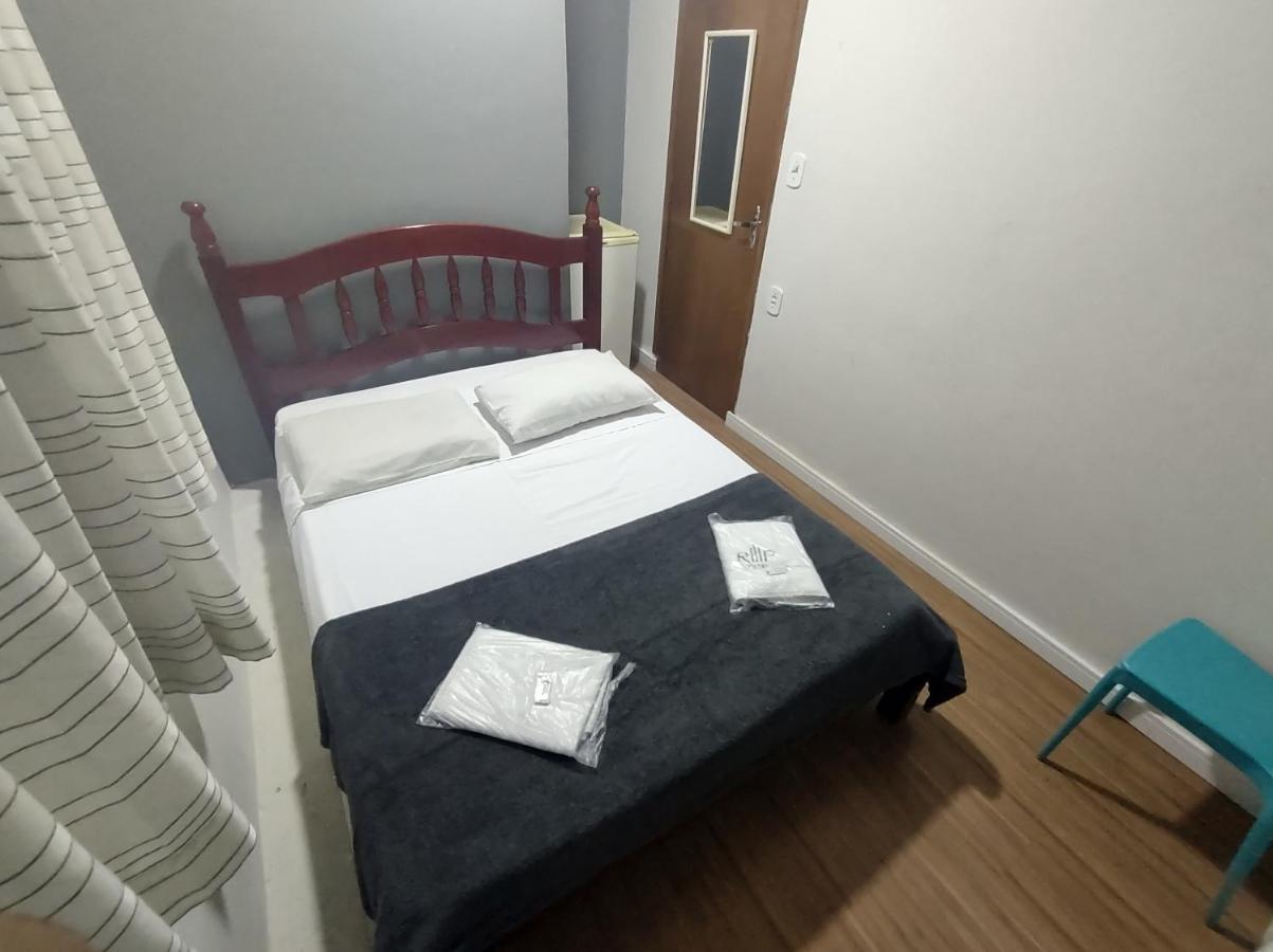 Hotel Real Paulista São Paulo Zewnętrze zdjęcie
