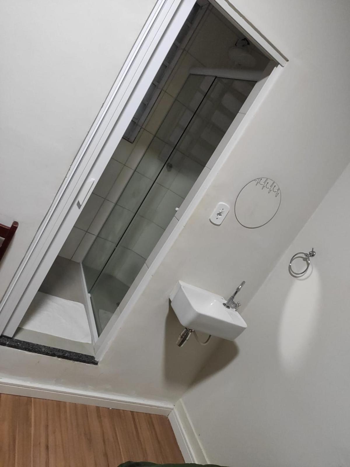 Hotel Real Paulista São Paulo Zewnętrze zdjęcie