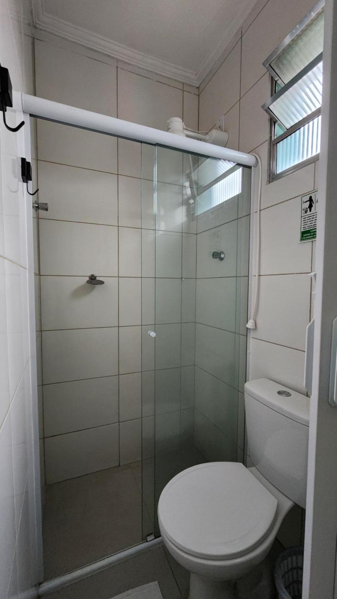 Hotel Real Paulista São Paulo Zewnętrze zdjęcie