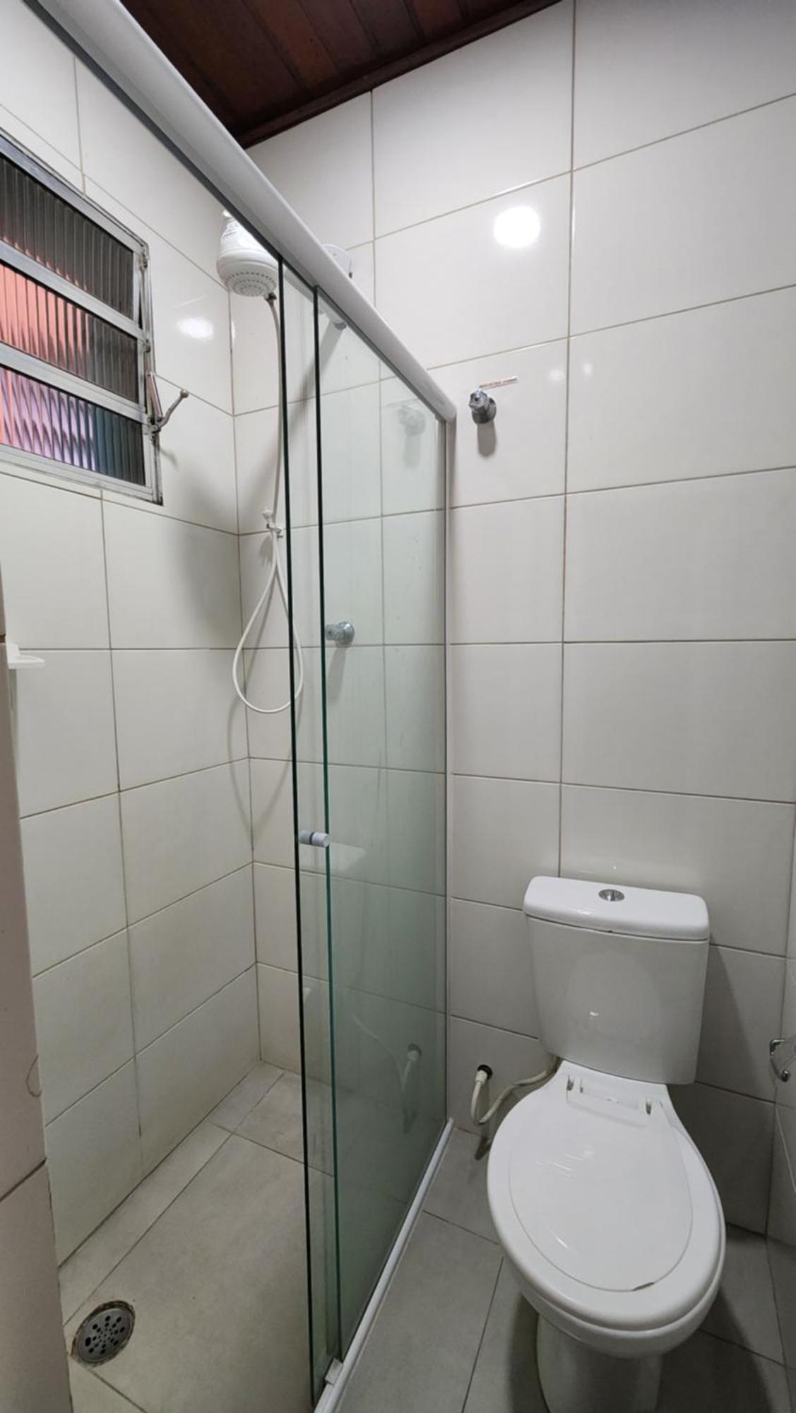 Hotel Real Paulista São Paulo Zewnętrze zdjęcie
